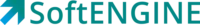 ERP-Spezialisten